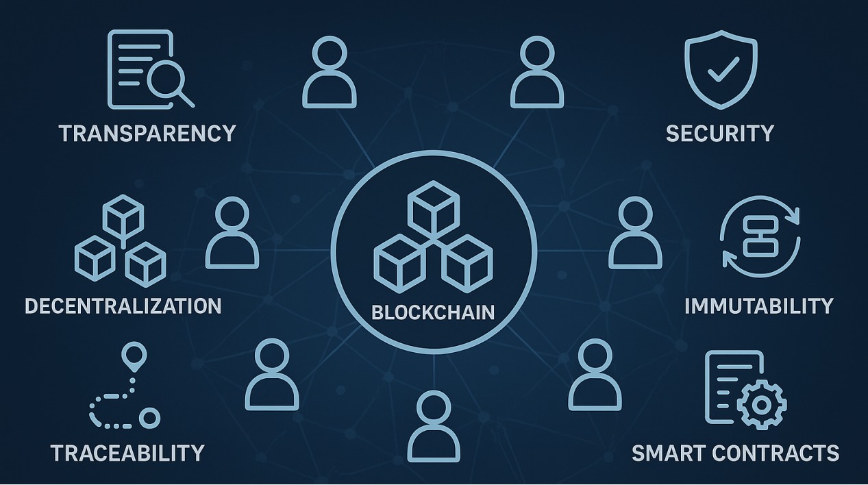 WhatsApp Image 2025-07-21 at 6.48.45 PM