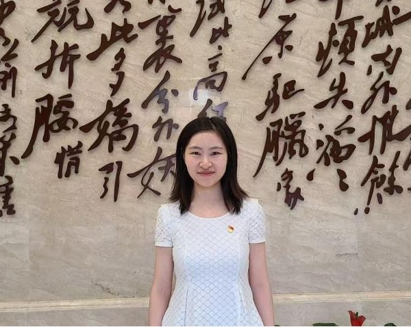 WhatsApp Image 2025-07-21 at 6.48.46 PM