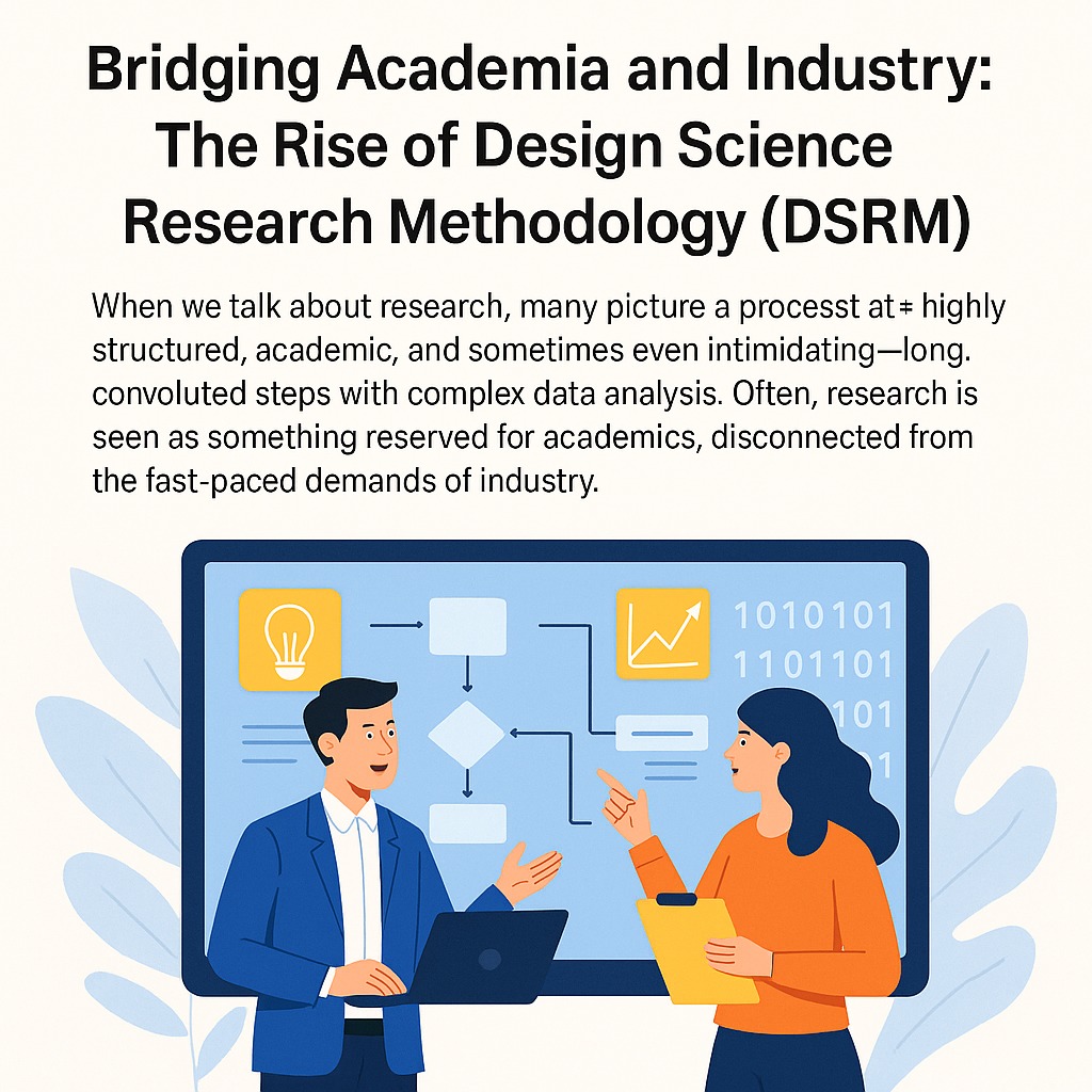 WhatsApp Image 2025-07-24 at 8.56.04 AM