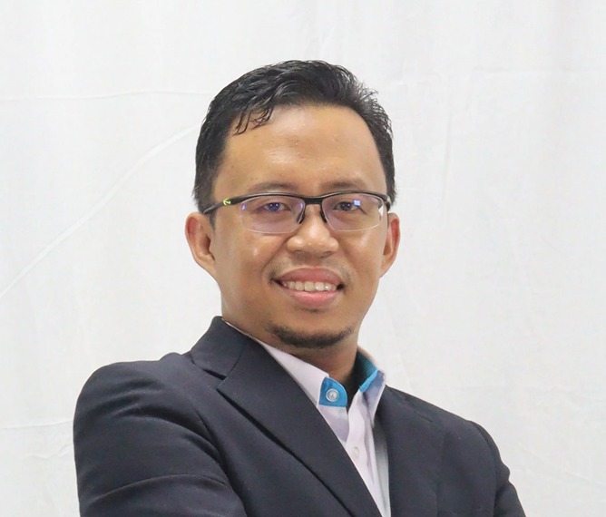 WhatsApp Image 2025-07-24 at 8.56.05 AM