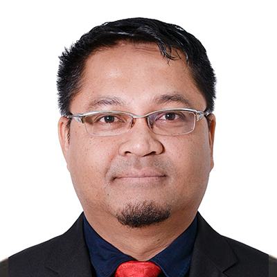 CS0-DR MOHAMMAD NAZIR AHMAD