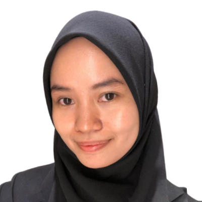 CSO-DR MARIZUANA MAT DAUD