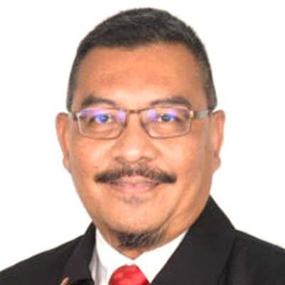 CSO-DR.RIZA SULAIMAN