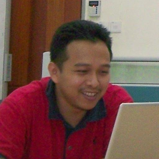 WhatsApp Image 2025-06-03 at 6.07.49 PM