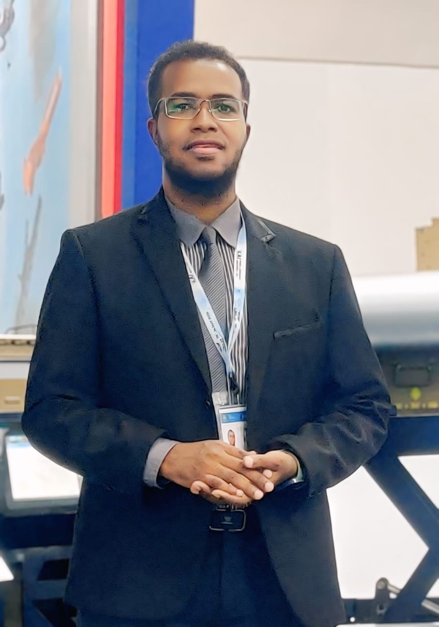 WhatsApp Image 2025-06-04 at 11.35.11 AM