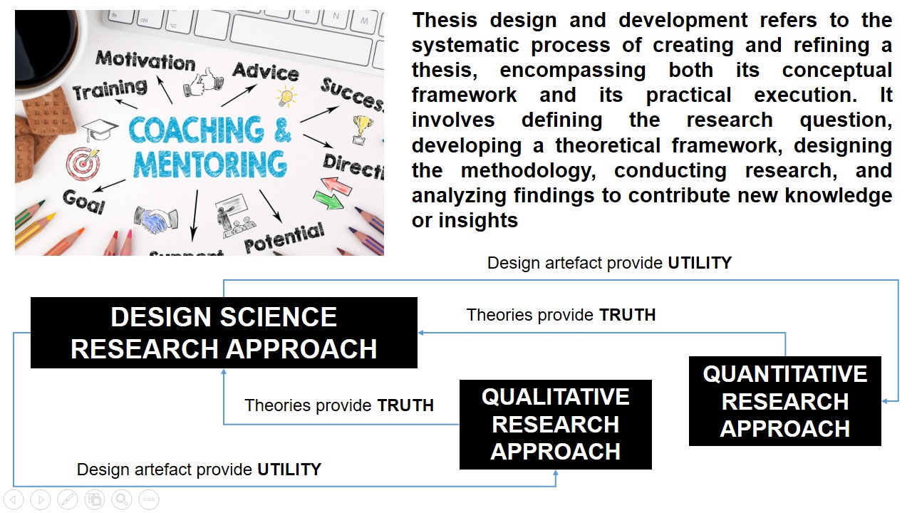 WhatsApp Image 2025-06-15 at 3.00.28 PM