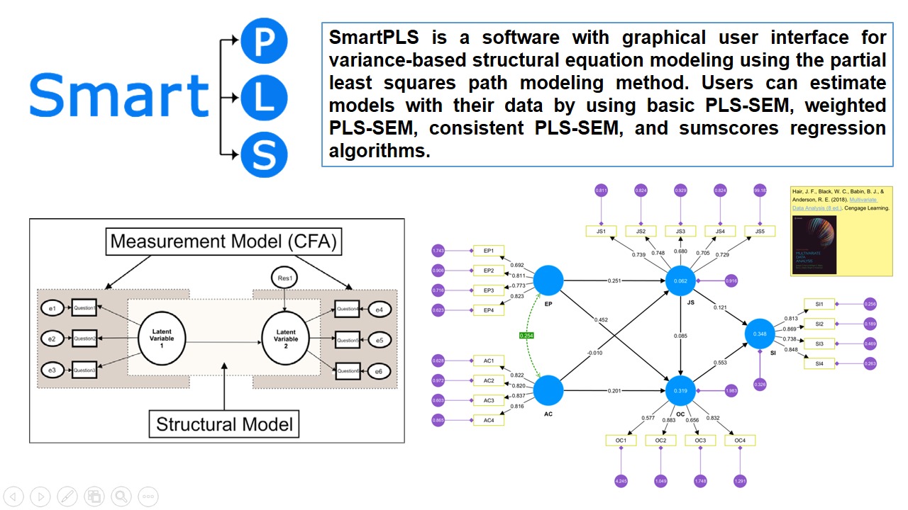 WhatsApp Image 2025-06-15 at 3.01.42 PM