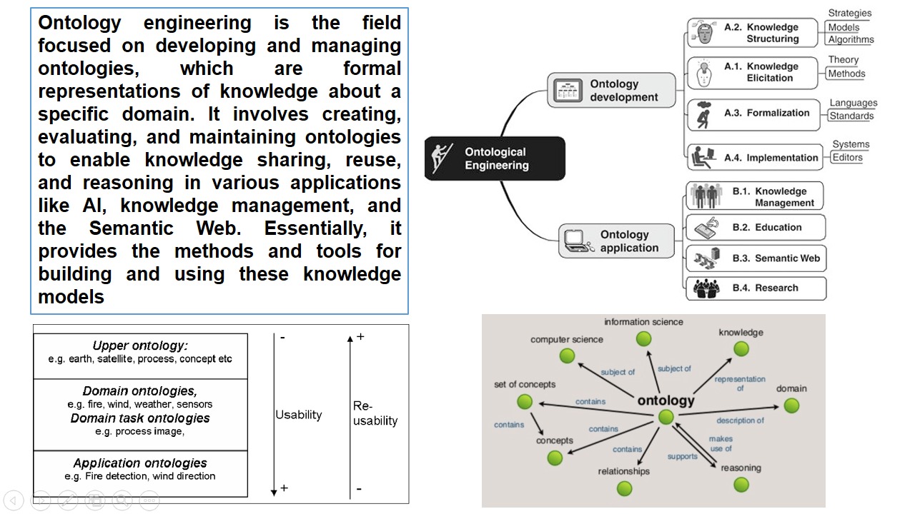 WhatsApp Image 2025-06-15 at 3.01.43 PM
