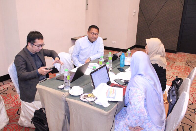 WhatsApp Image 2025-07-13 at 2.49.29 PM