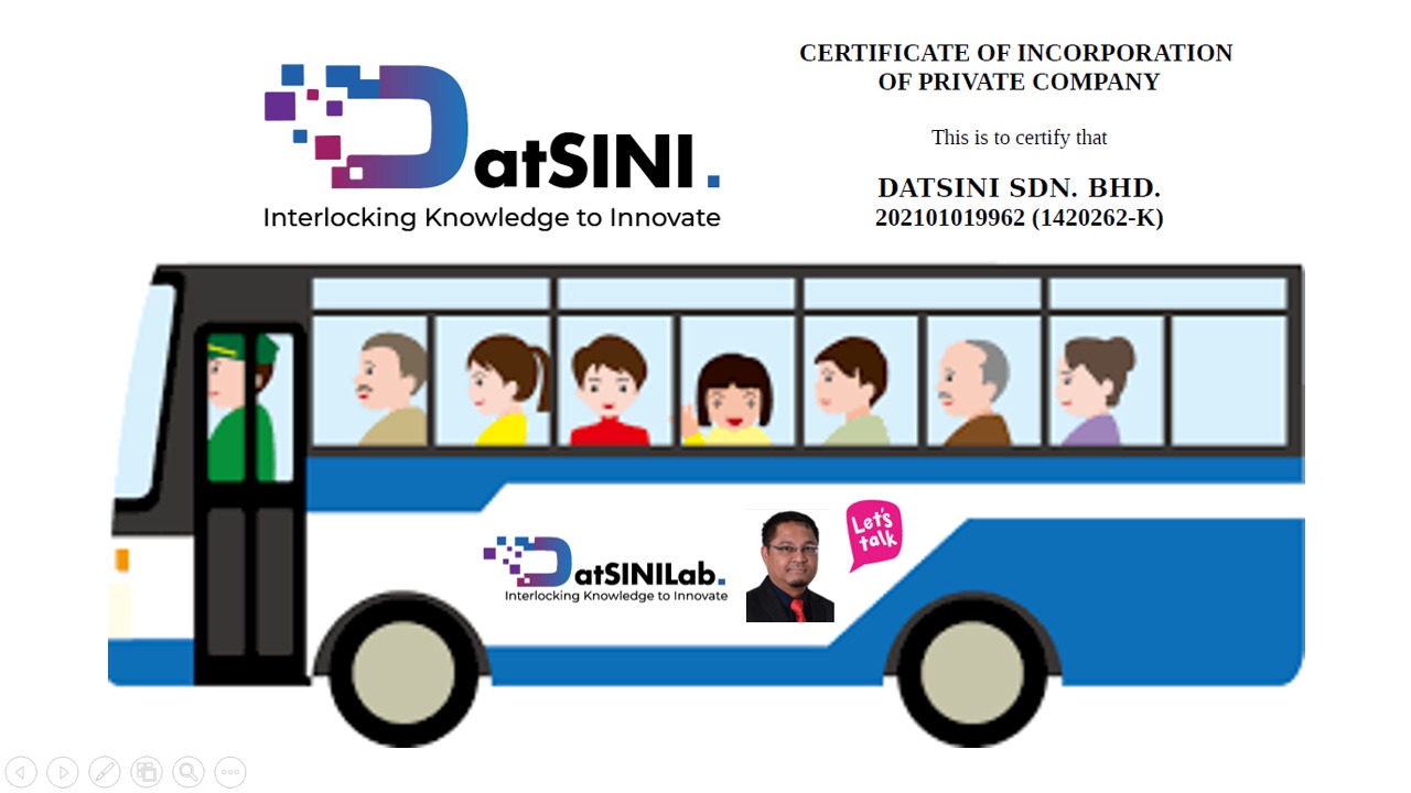 WhatsApp Image 2025-07-27 at 8.28.33 PM