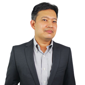 DR.WIRA-removebg-preview