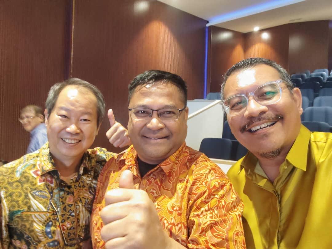 WhatsApp Image 2025-08-04 at 9.17.33 AM