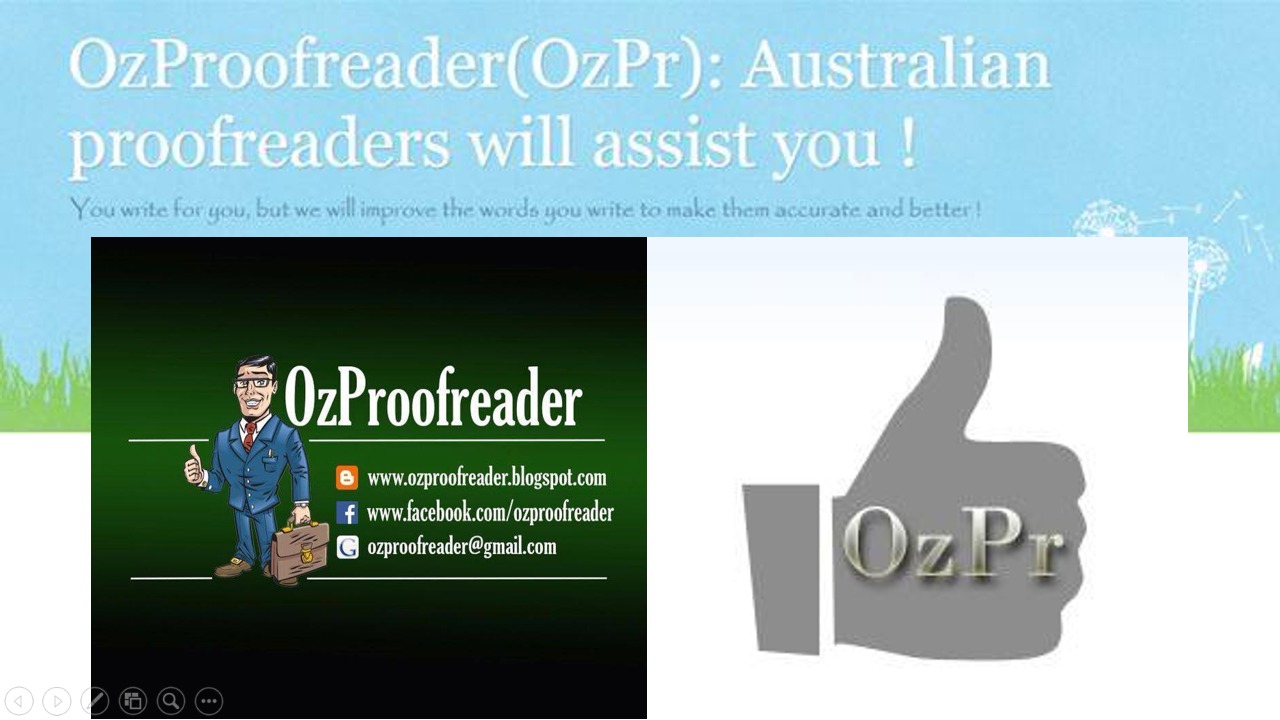 WhatsApp Image 2025-09-08 at 1.18.40 PM