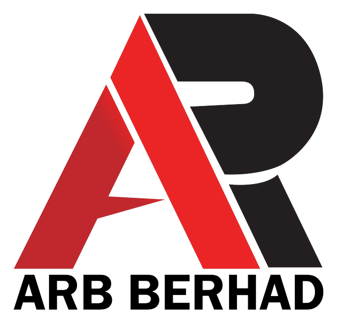 ARB Berhad logo
