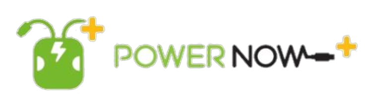 POWERNOW (ASIA) logo